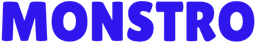 Monstro